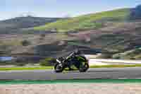 motorbikes;no-limits;november-2022;peter-wileman-photography;portimao;portugal;trackday-digital-images